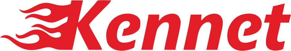 kennet.ru