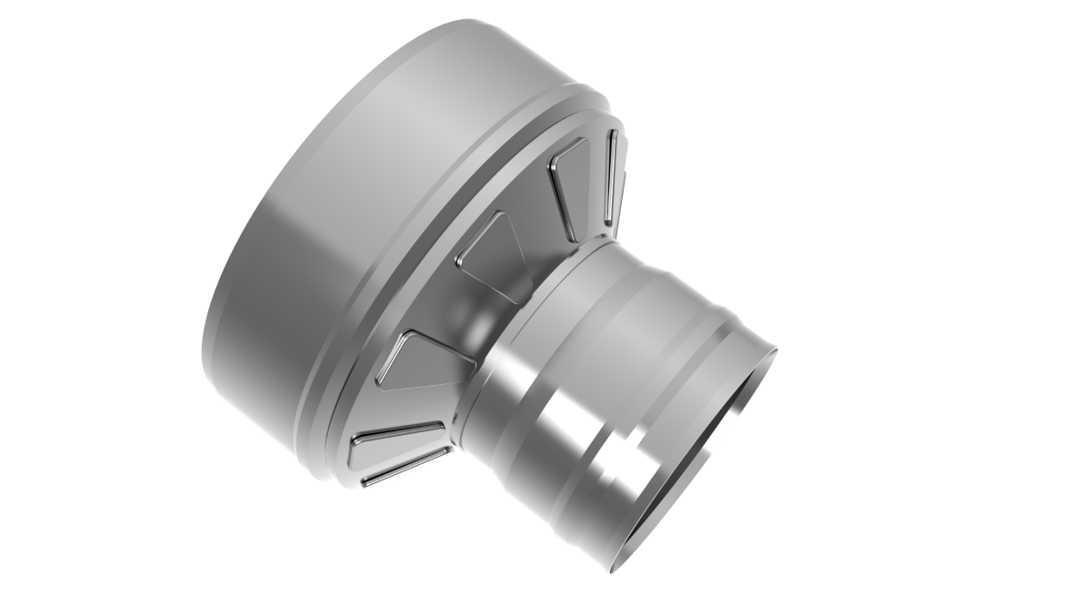 Старт Х М-М  штамп (наклон)