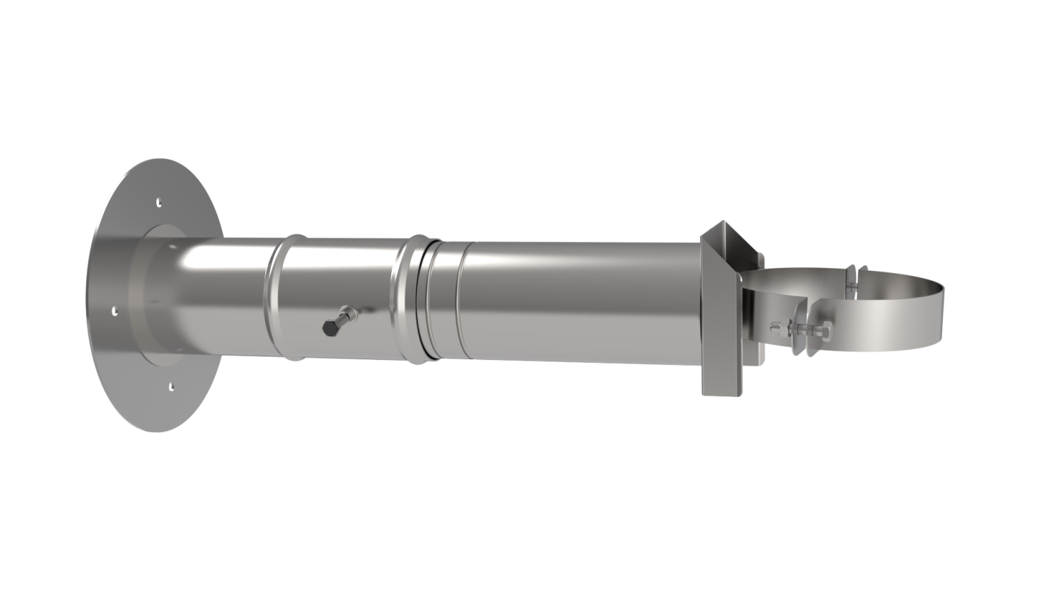 Кронштейн ст 20 35.279