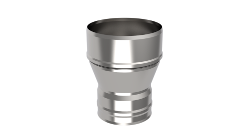 Переходник h 180