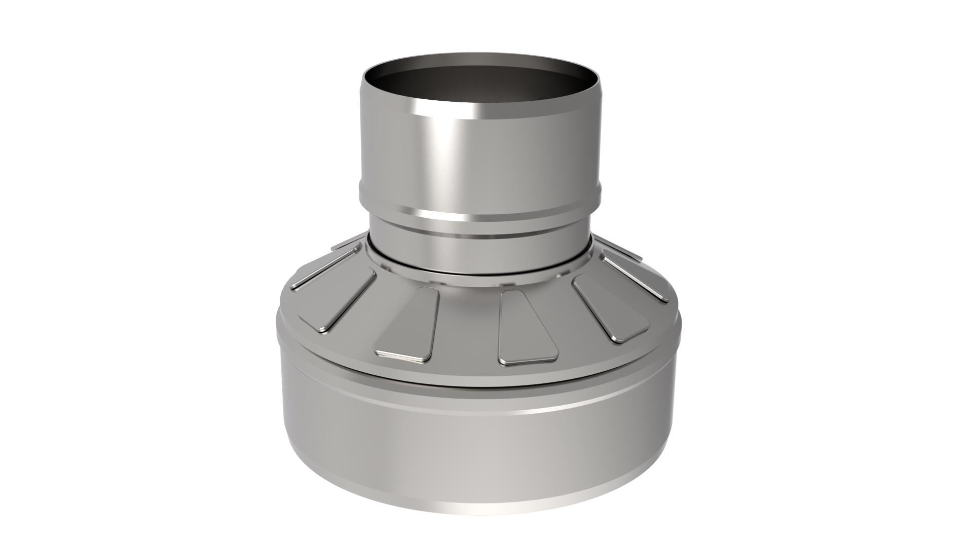 Старт Т ПМ штамп. (вид снизу) 251