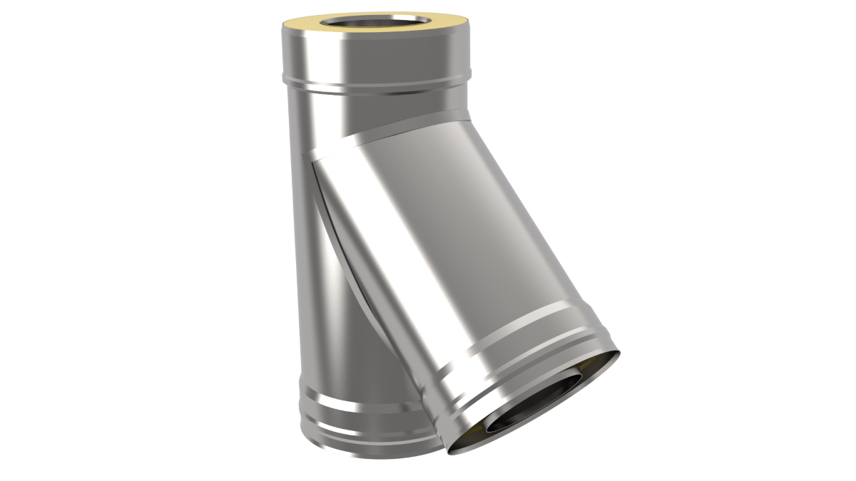 Сэндвич-тройники