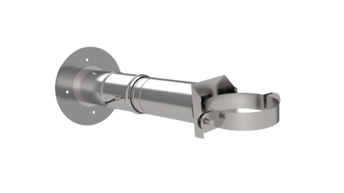 Кронштейн ст 20 35.278