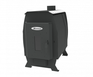 Отопительные печи