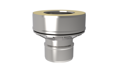Старт Т ПМ ф115х200 штамп.241