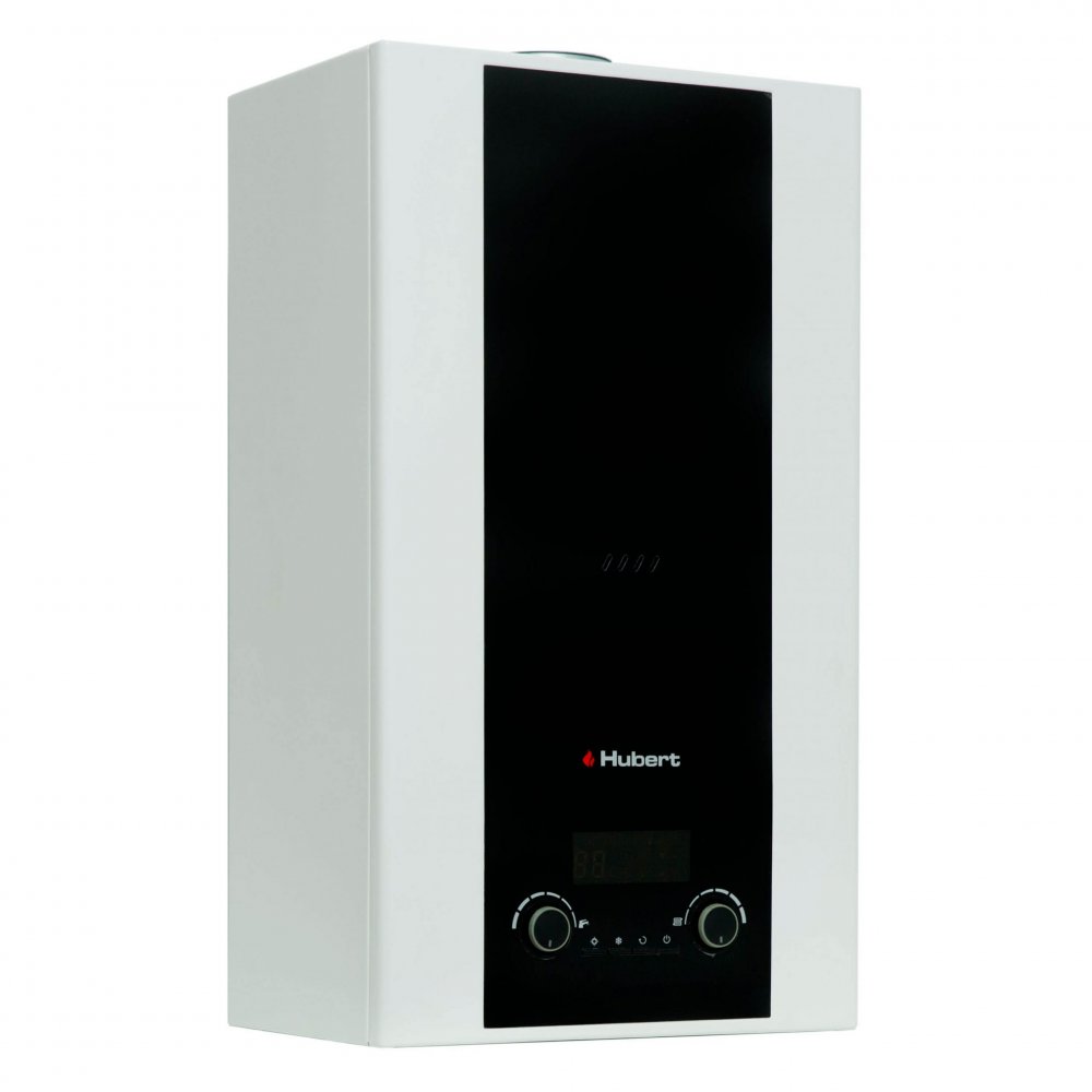 b5mc7fy06mb3ikj4d6enj13erp75tk83