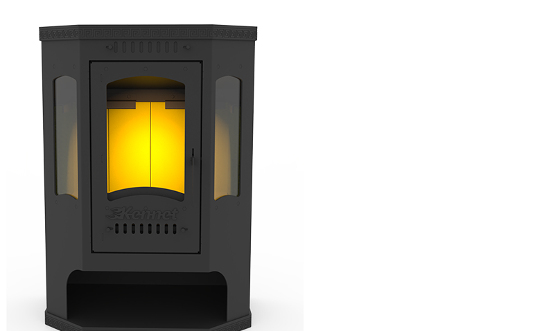 Тепло и уют для вашего дома