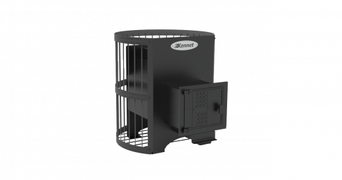 оптима 14 катталог