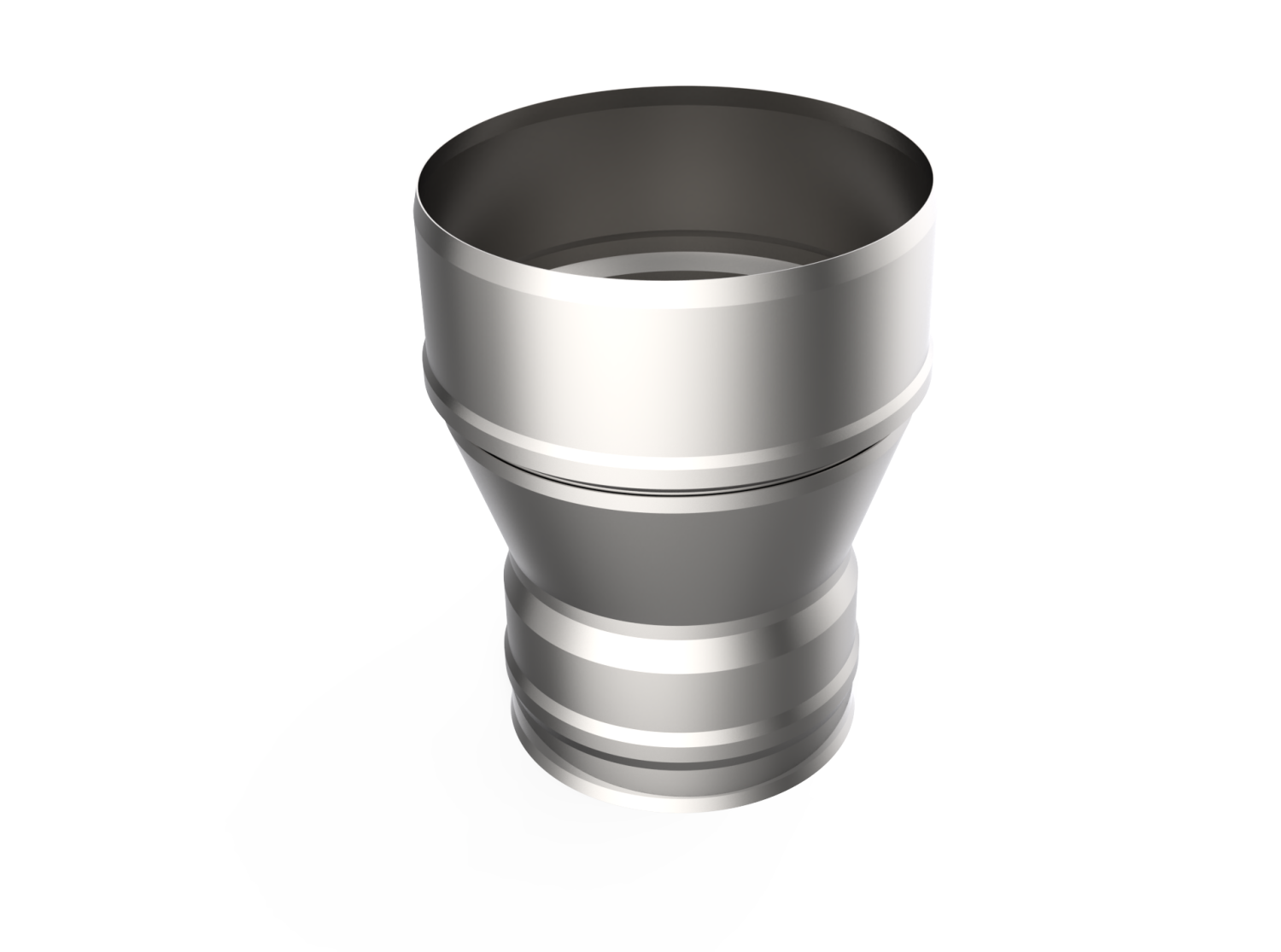 Переходник (1).76