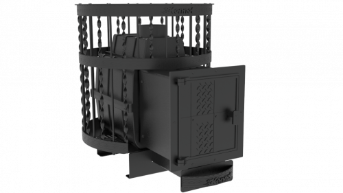 Бастион 16.104