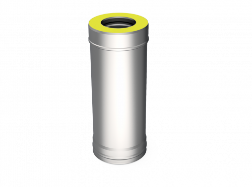 Сендвич труба