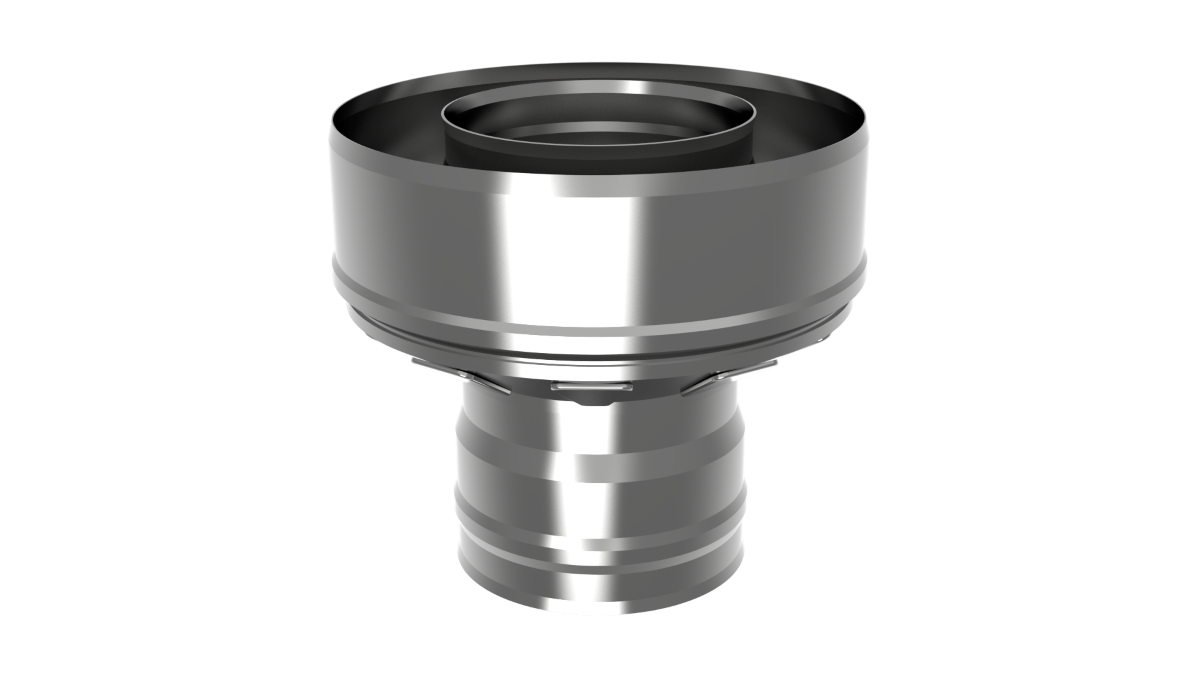 Старт-сэндвичи