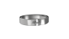 Хомут обжимной h-46.227